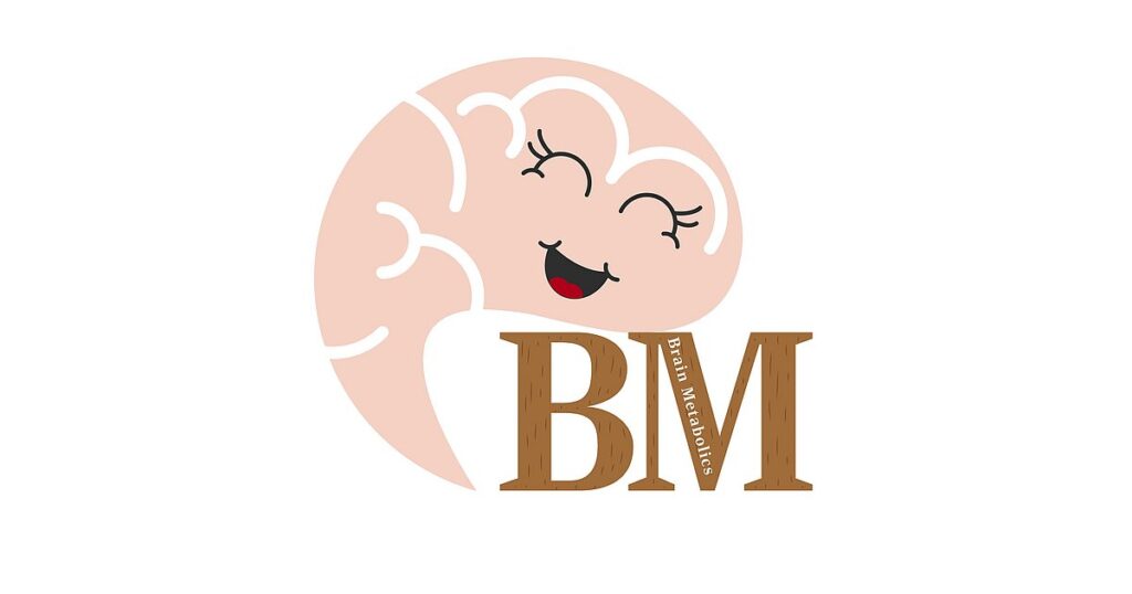 Brainy - die Gedächtnisstütze von Brain Metabolics